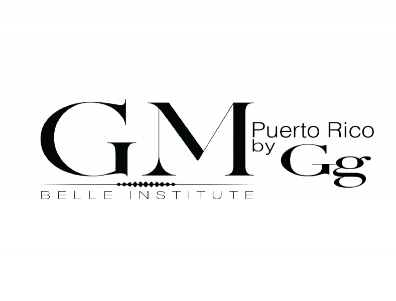 GM Puerto Rico by GG